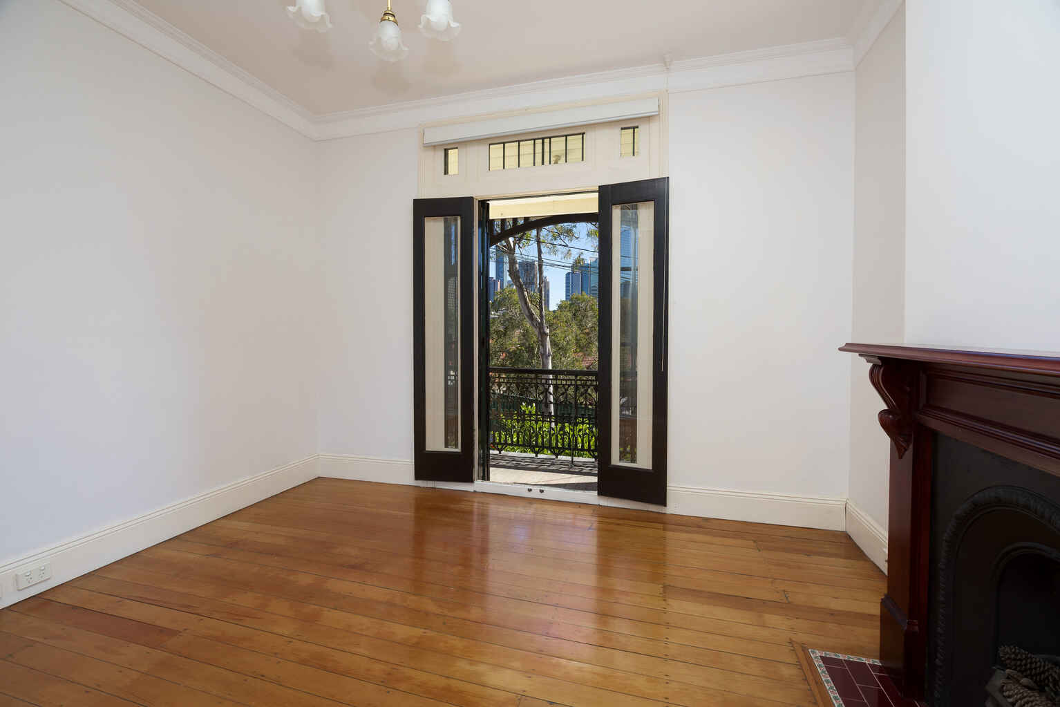 80 Brougham Street Potts Point 80 Brougham Street Potts Point