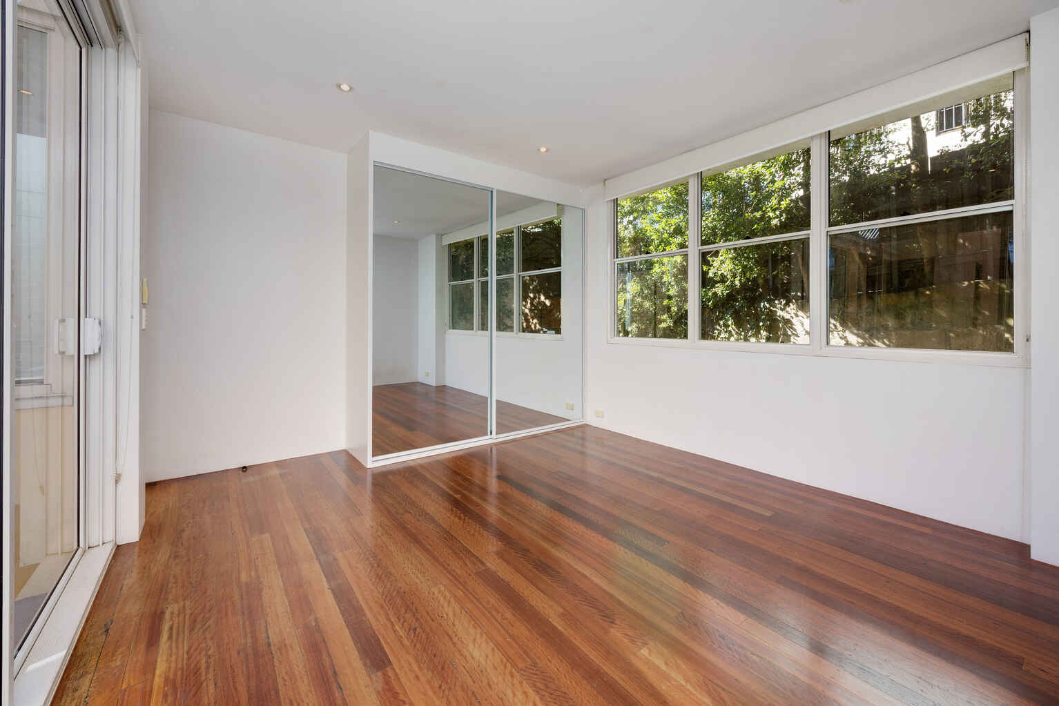 80 Brougham Street Potts Point 80 Brougham Street Potts Point