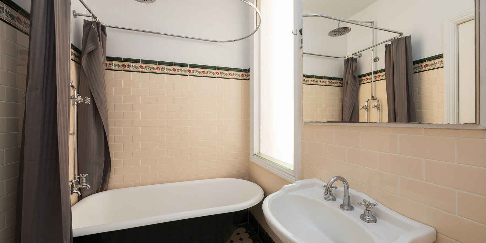 80 Brougham Street Potts Point 80 Brougham Street Potts Point