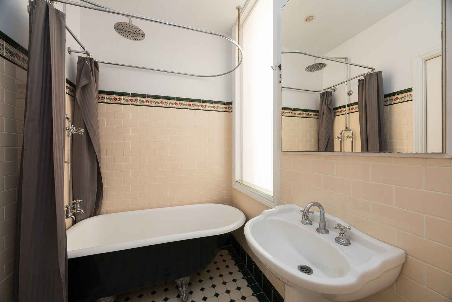 80 Brougham Street Potts Point 80 Brougham Street Potts Point