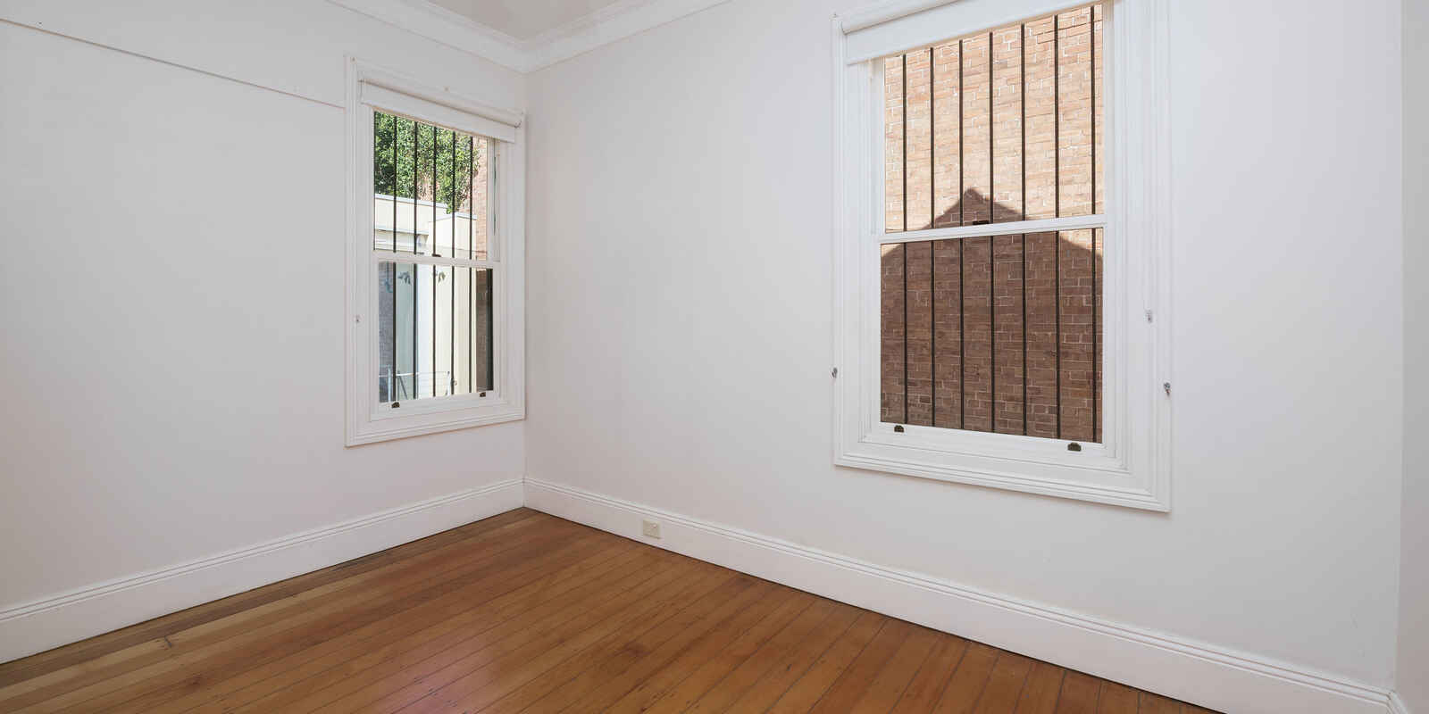 80 Brougham Street Potts Point 80 Brougham Street Potts Point