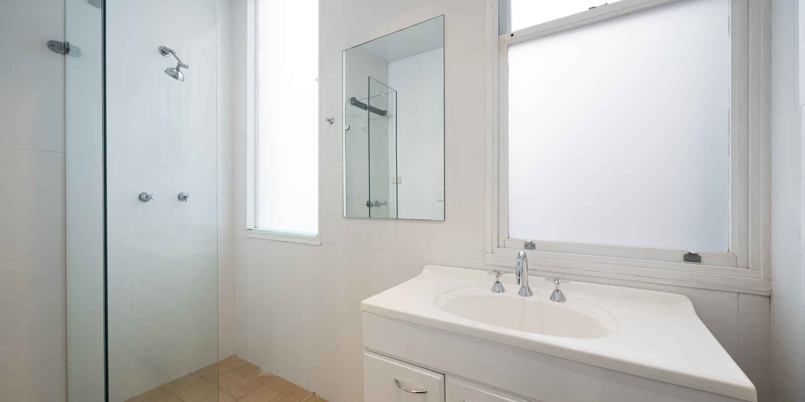80 Brougham Street Potts Point 80 Brougham Street Potts Point