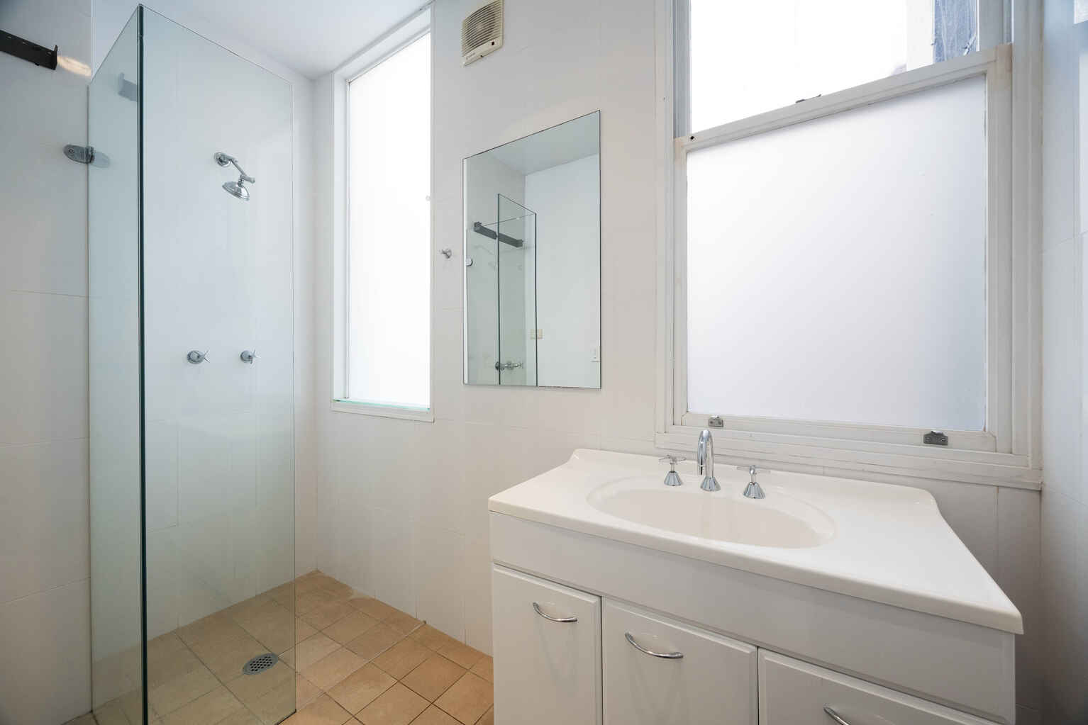 80 Brougham Street Potts Point 80 Brougham Street Potts Point