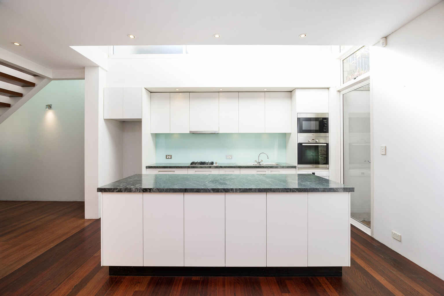 80 Brougham Street Potts Point 80 Brougham Street Potts Point