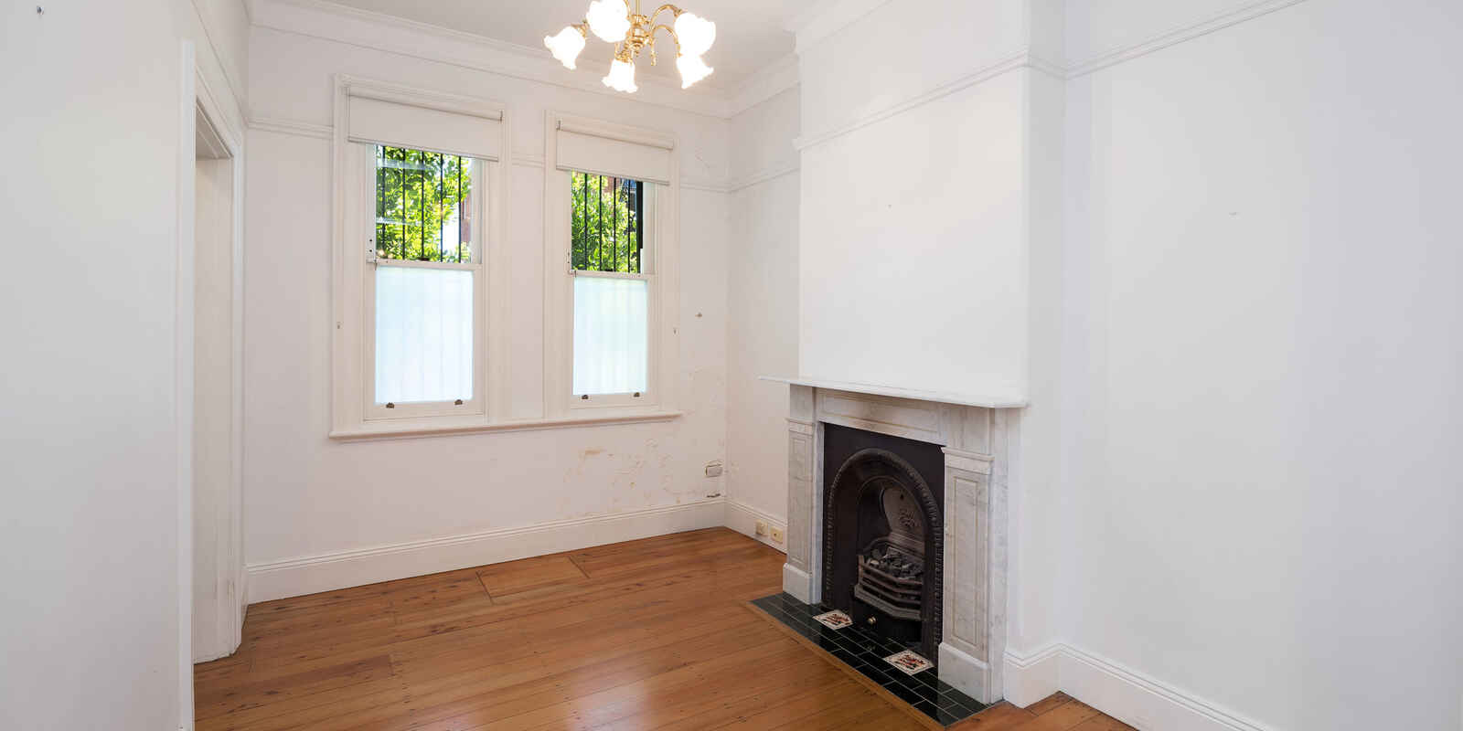 80 Brougham Street Potts Point 80 Brougham Street Potts Point