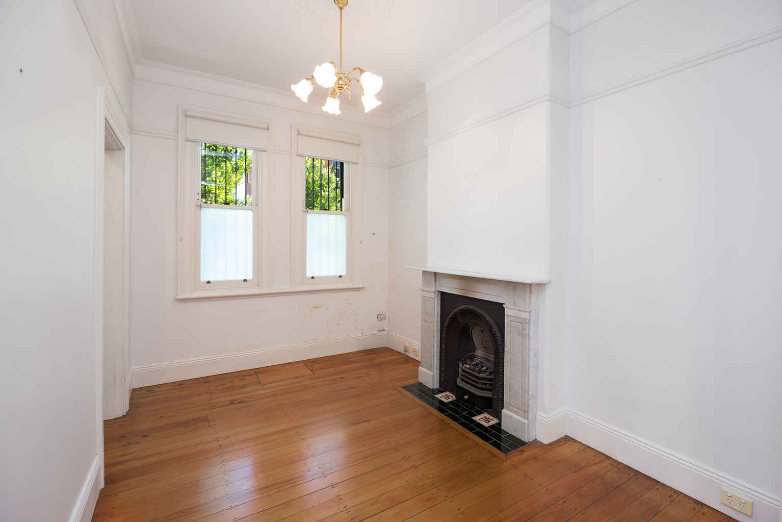 80 Brougham Street Potts Point 80 Brougham Street Potts Point