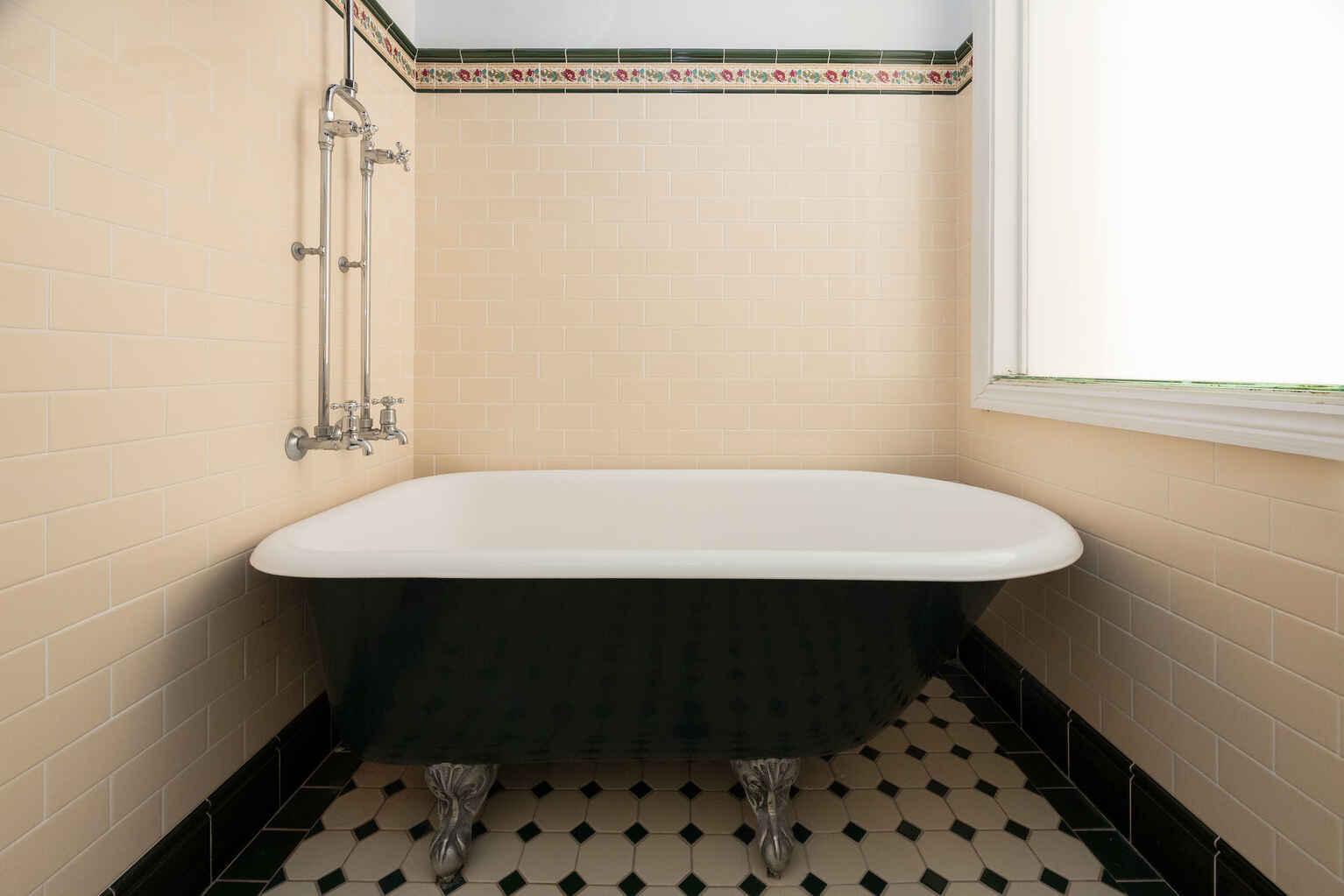 80 Brougham Street Potts Point 80 Brougham Street Potts Point