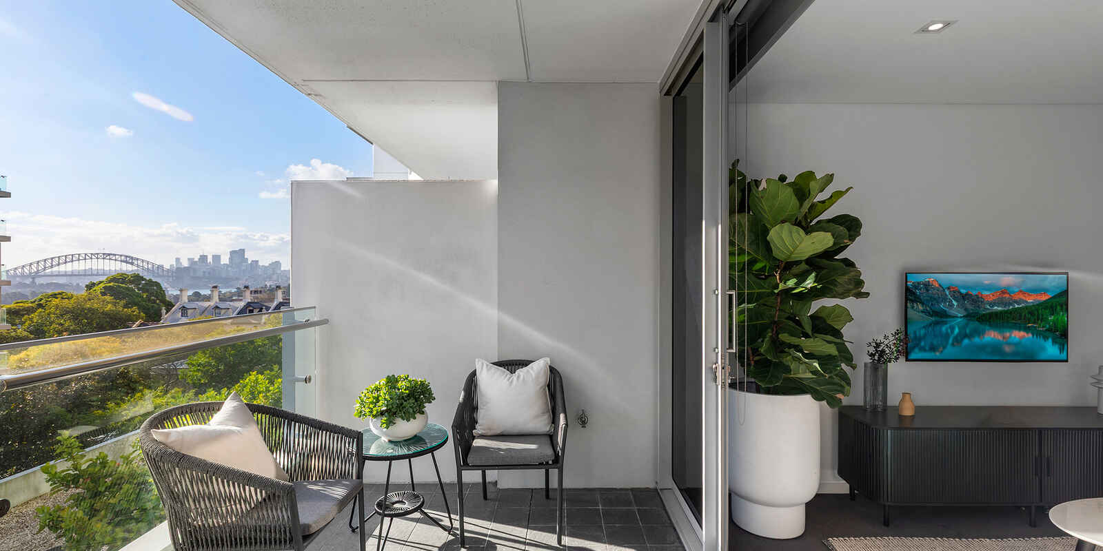 401/81 Macleay Street Potts Point