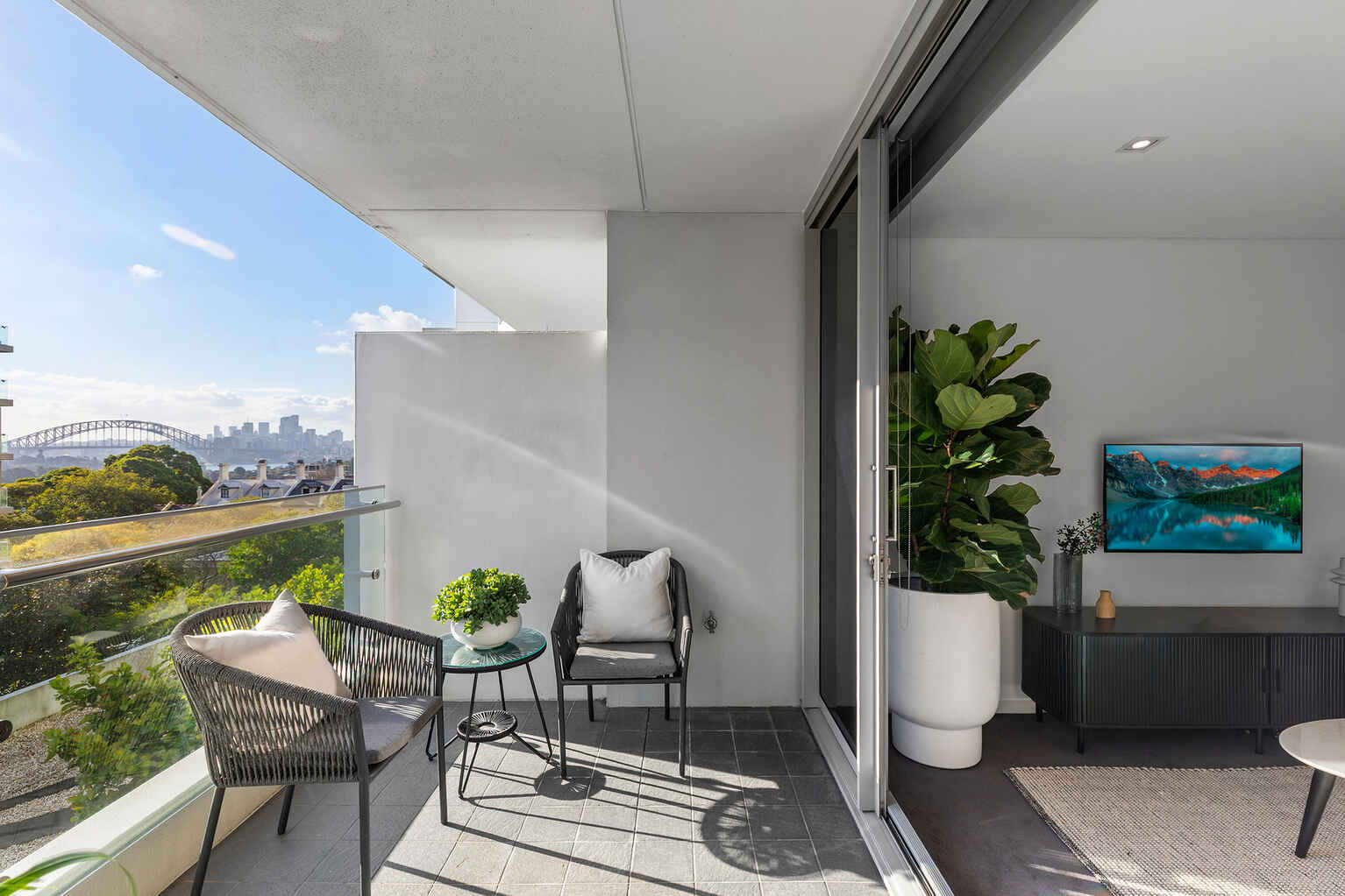 401/81 Macleay Street Potts Point