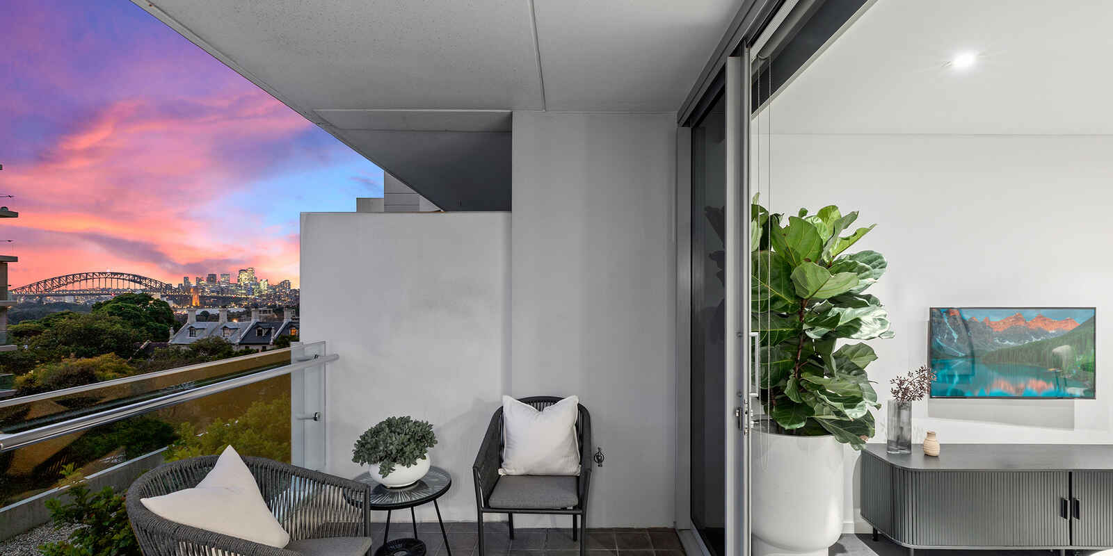 401/81 Macleay Street Potts Point