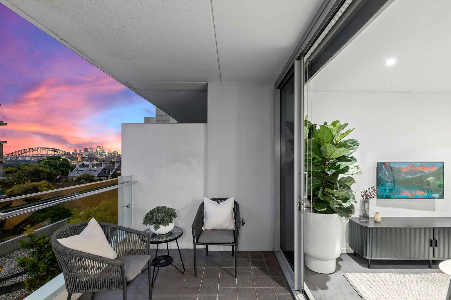 401/81 Macleay Street Potts Point