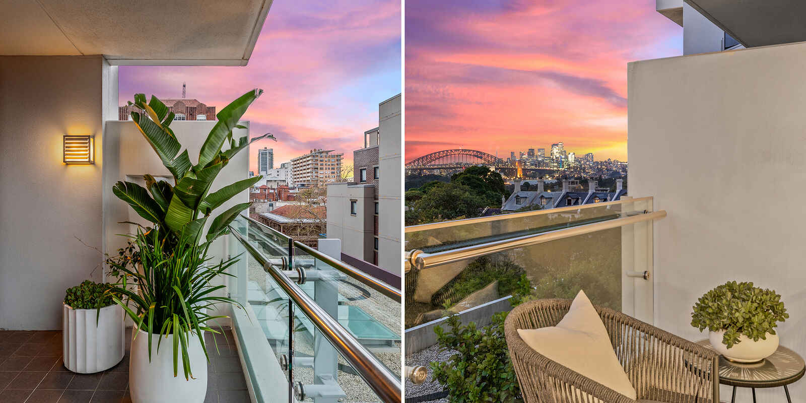 401/81 Macleay Street Potts Point