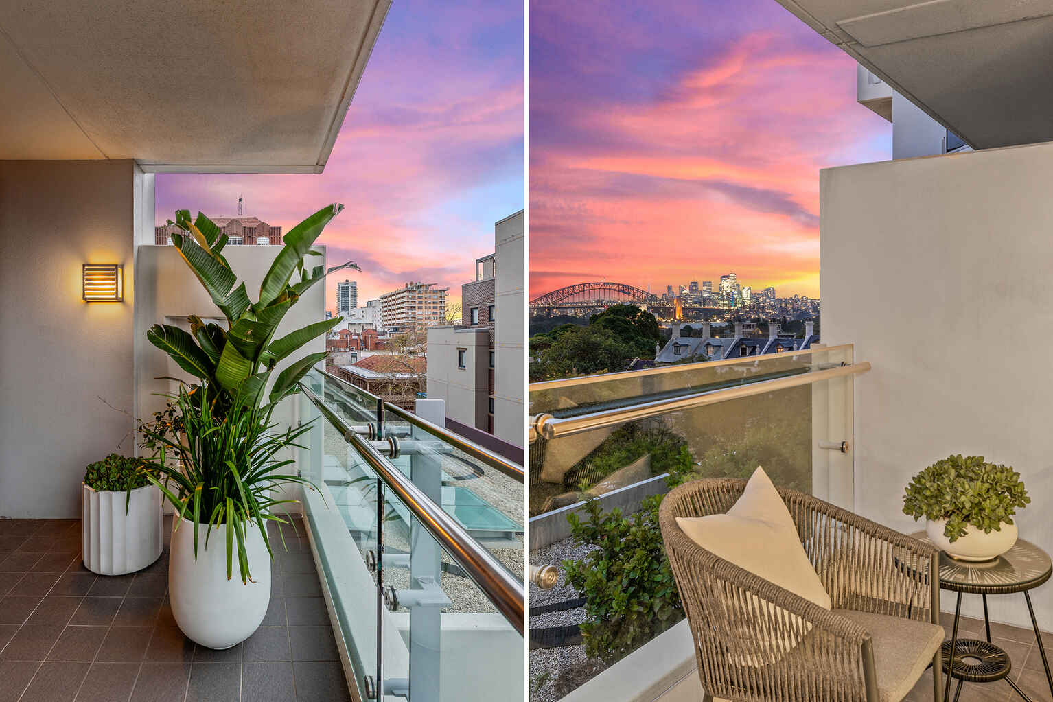 401/81 Macleay Street Potts Point