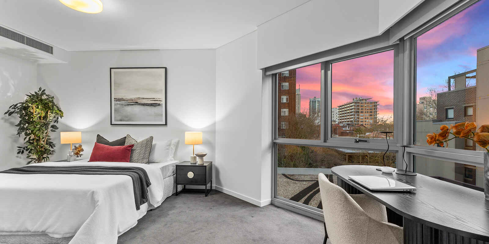 401/81 Macleay Street Potts Point