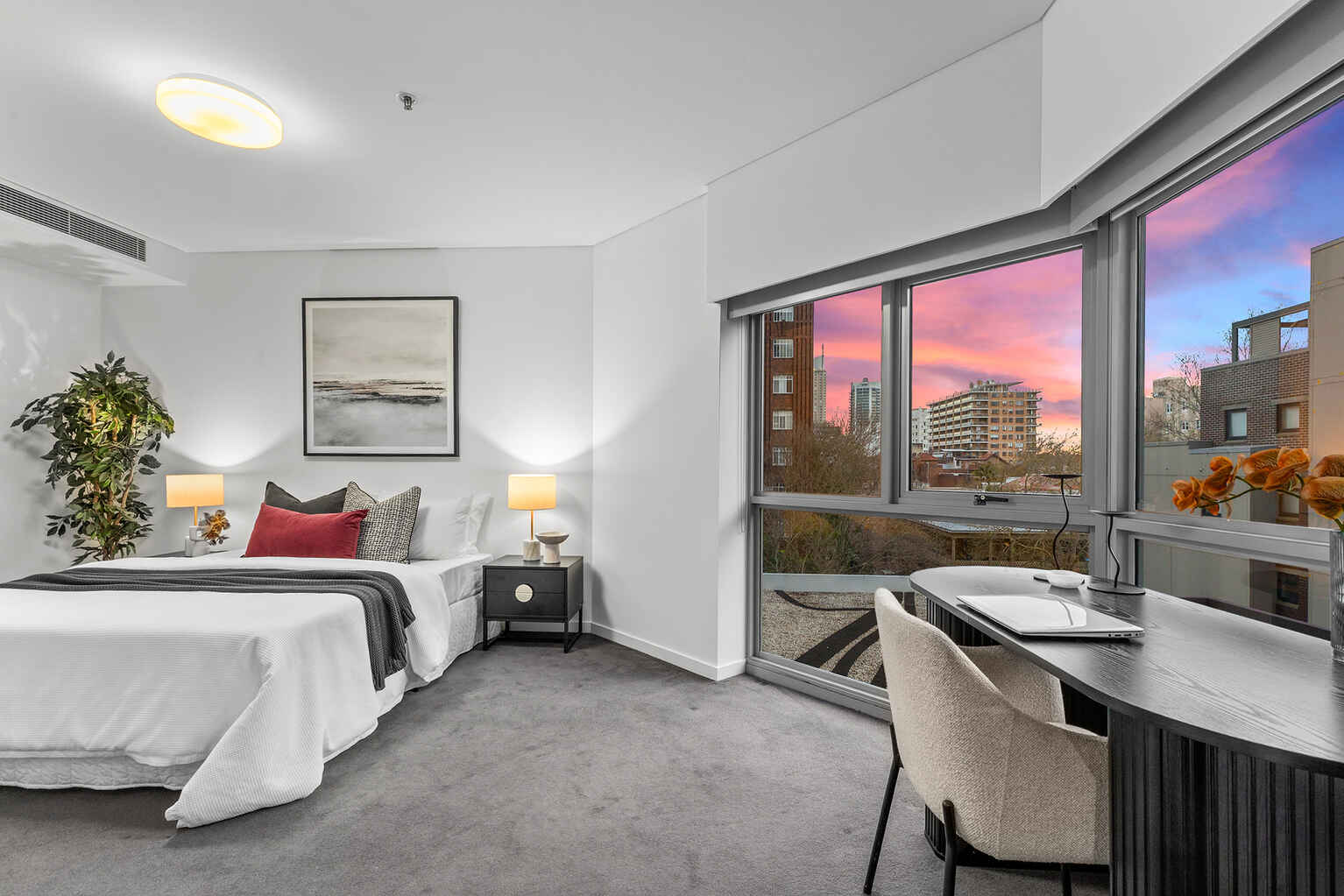 401/81 Macleay Street Potts Point