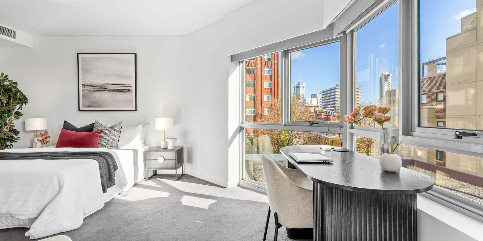 401/81 Macleay Street Potts Point