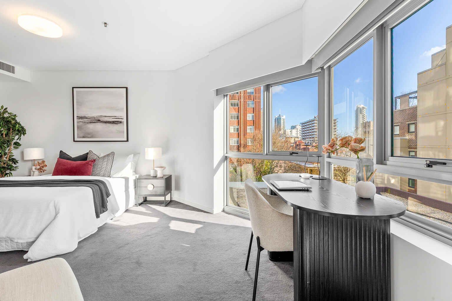 401/81 Macleay Street Potts Point