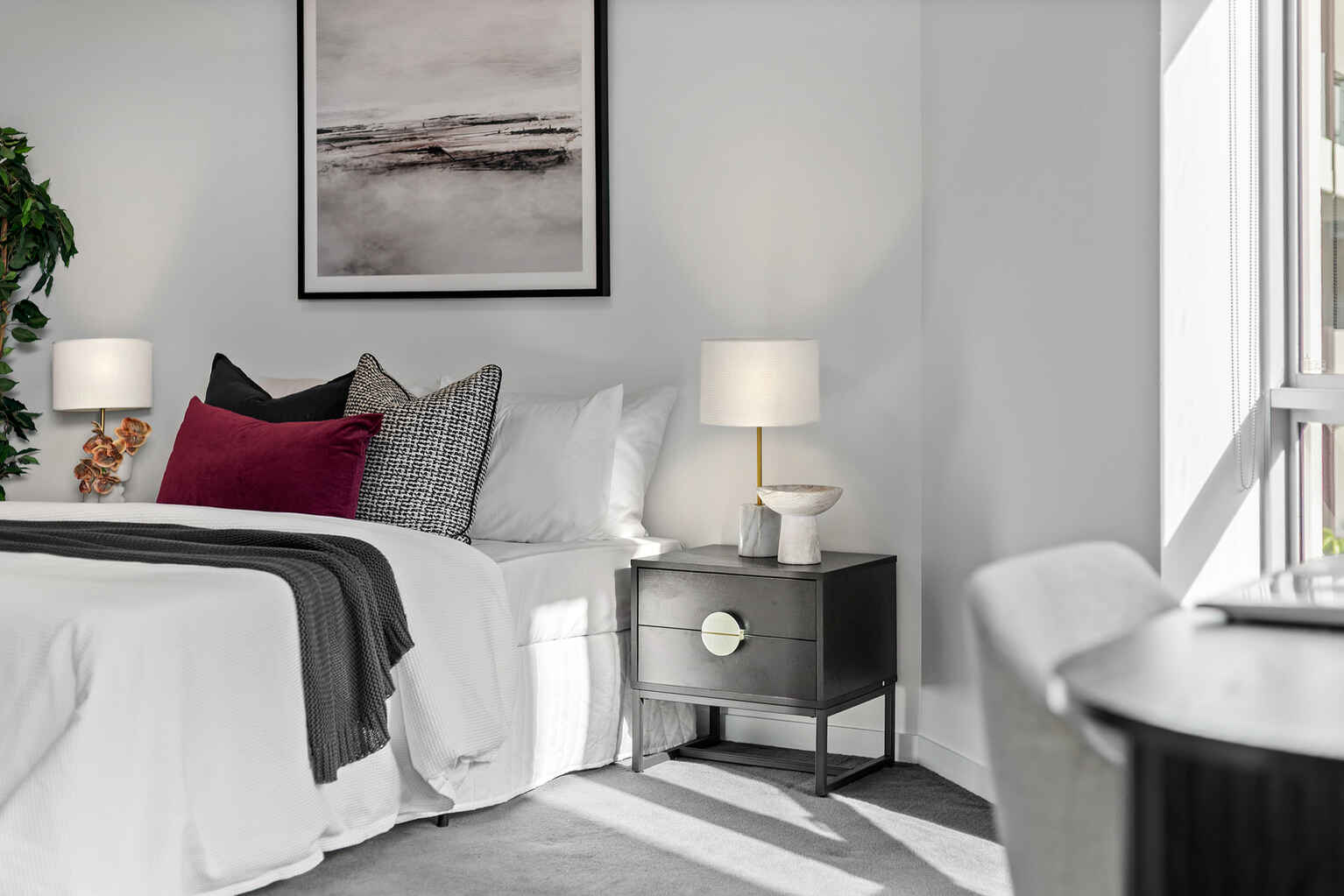 401/81 Macleay Street Potts Point