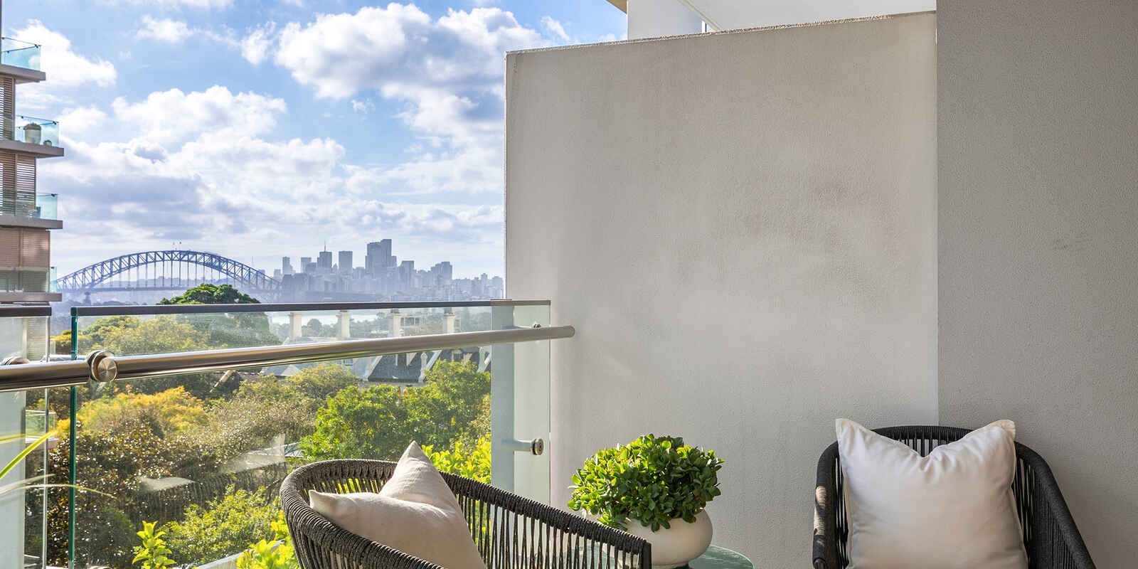 401/81 Macleay Street Potts Point