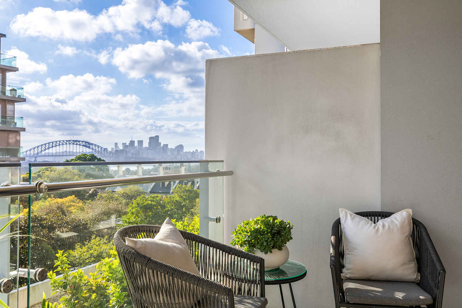 401/81 Macleay Street Potts Point