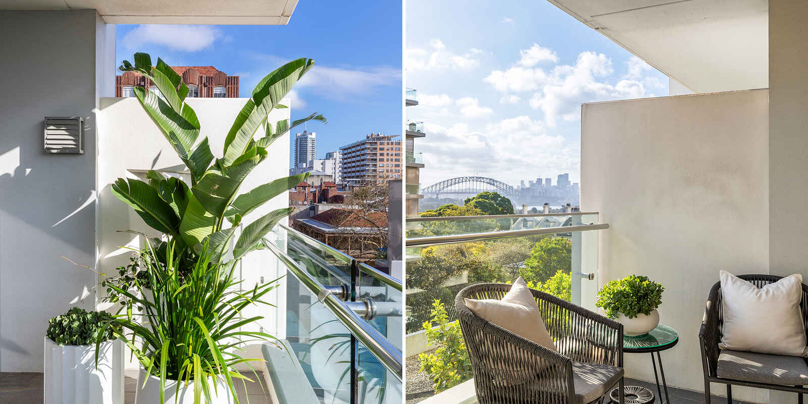 401/81 Macleay Street Potts Point