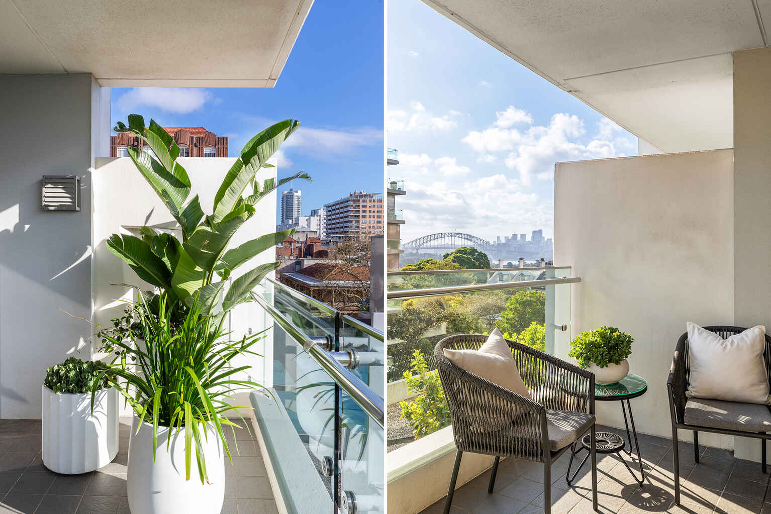 401/81 Macleay Street Potts Point