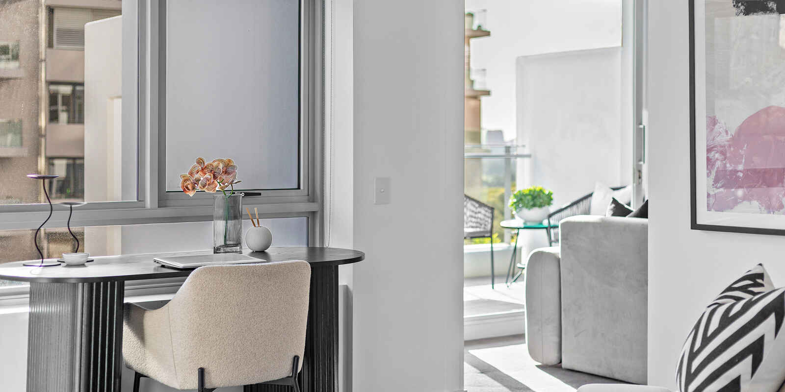 401/81 Macleay Street Potts Point