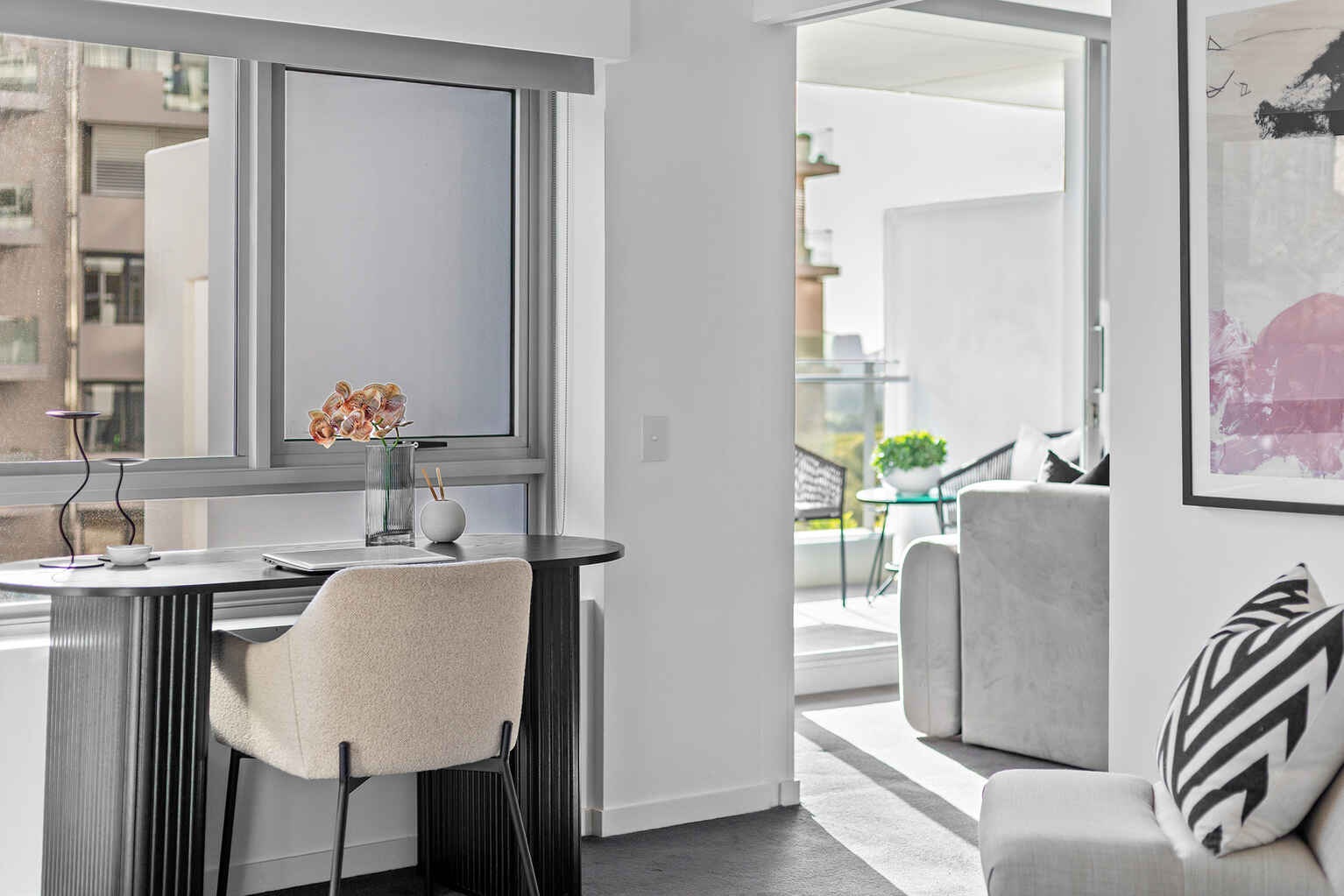 401/81 Macleay Street Potts Point