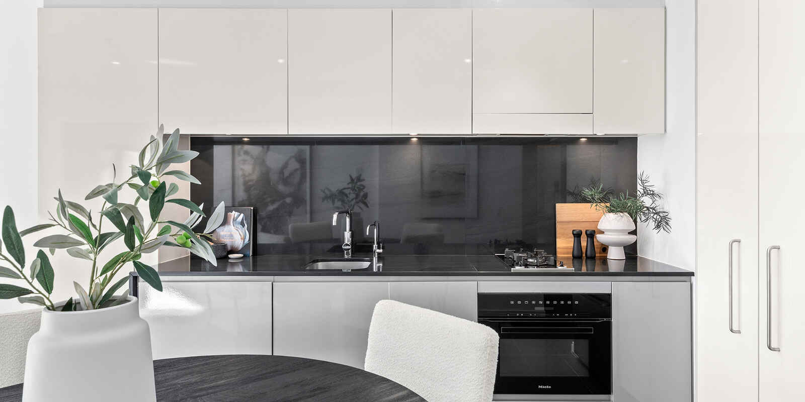 401/81 Macleay Street Potts Point
