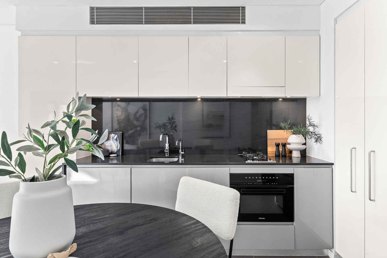 401/81 Macleay Street Potts Point