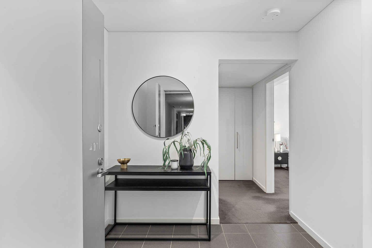 401/81 Macleay Street Potts Point
