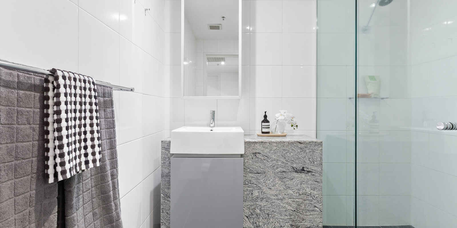 401/81 Macleay Street Potts Point