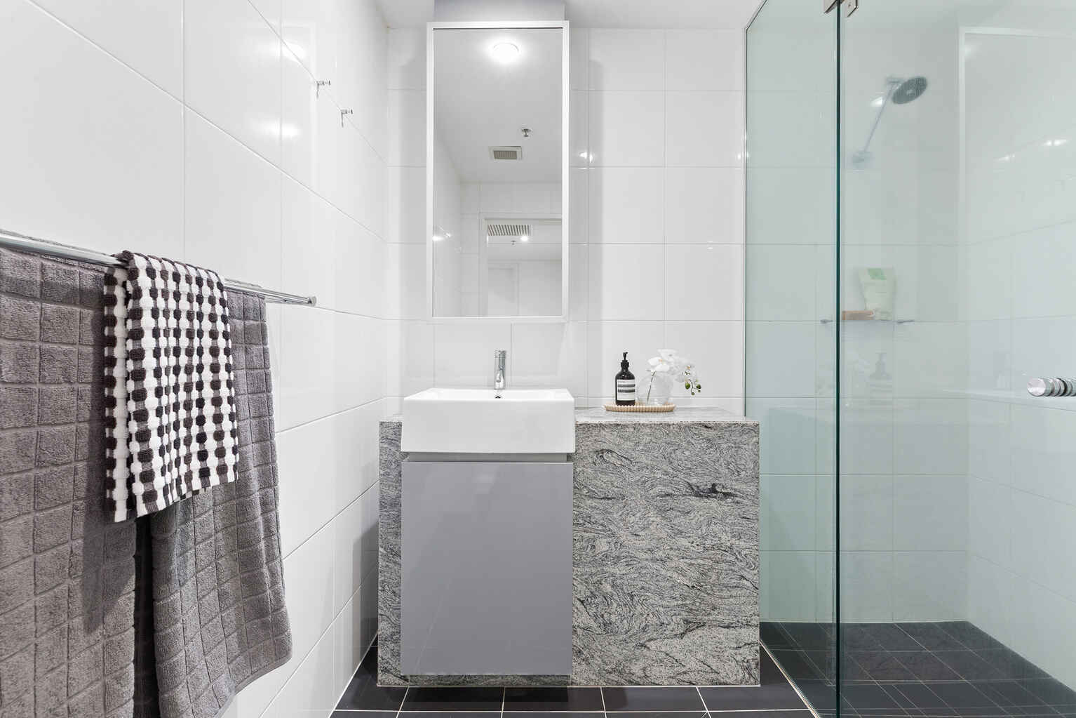 401/81 Macleay Street Potts Point