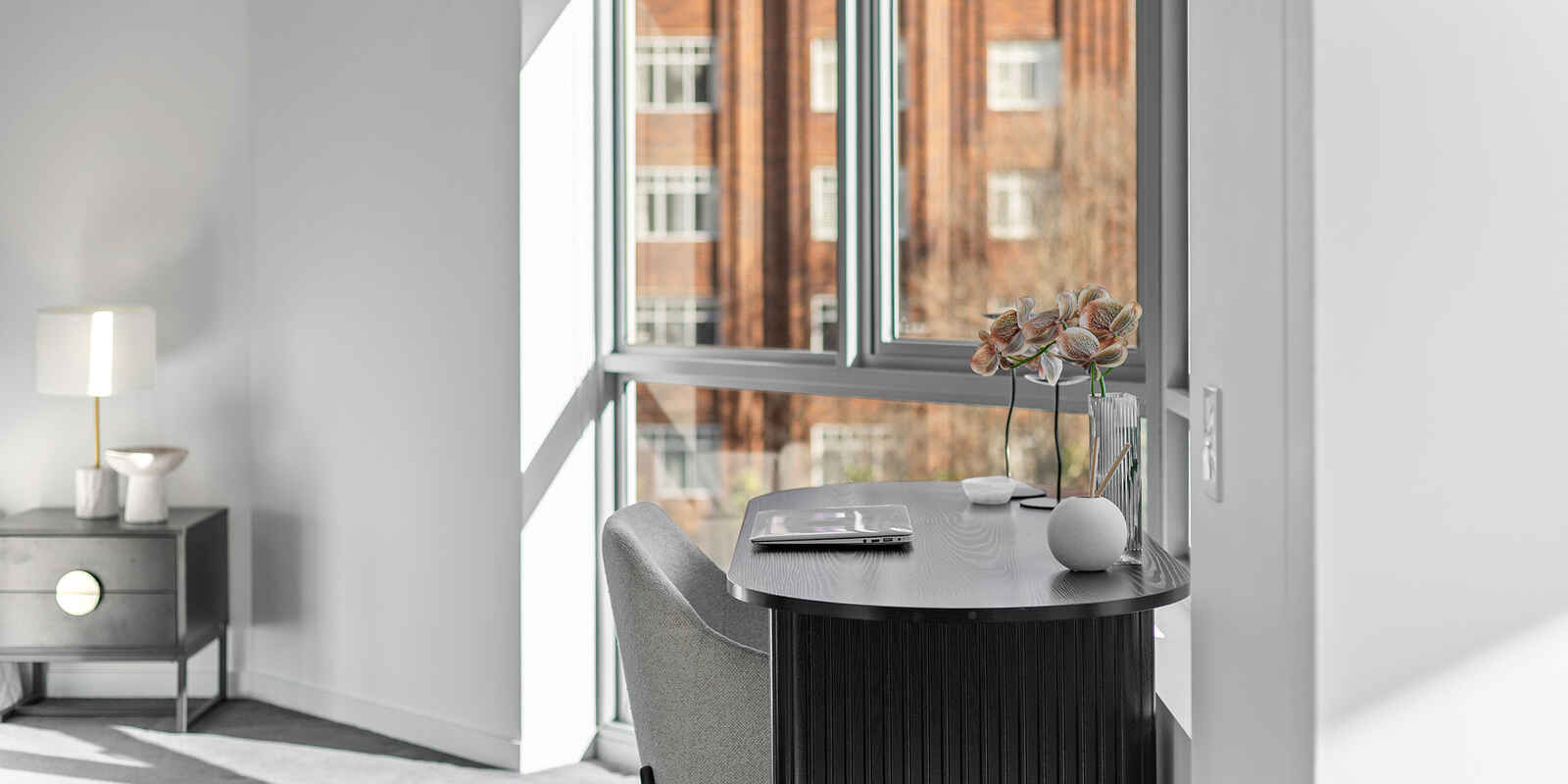 401/81 Macleay Street Potts Point