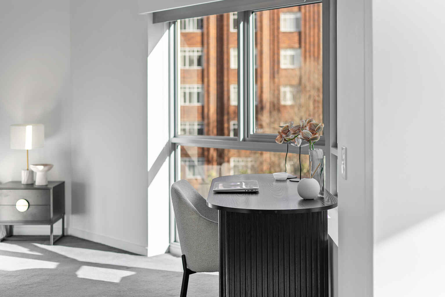 401/81 Macleay Street Potts Point