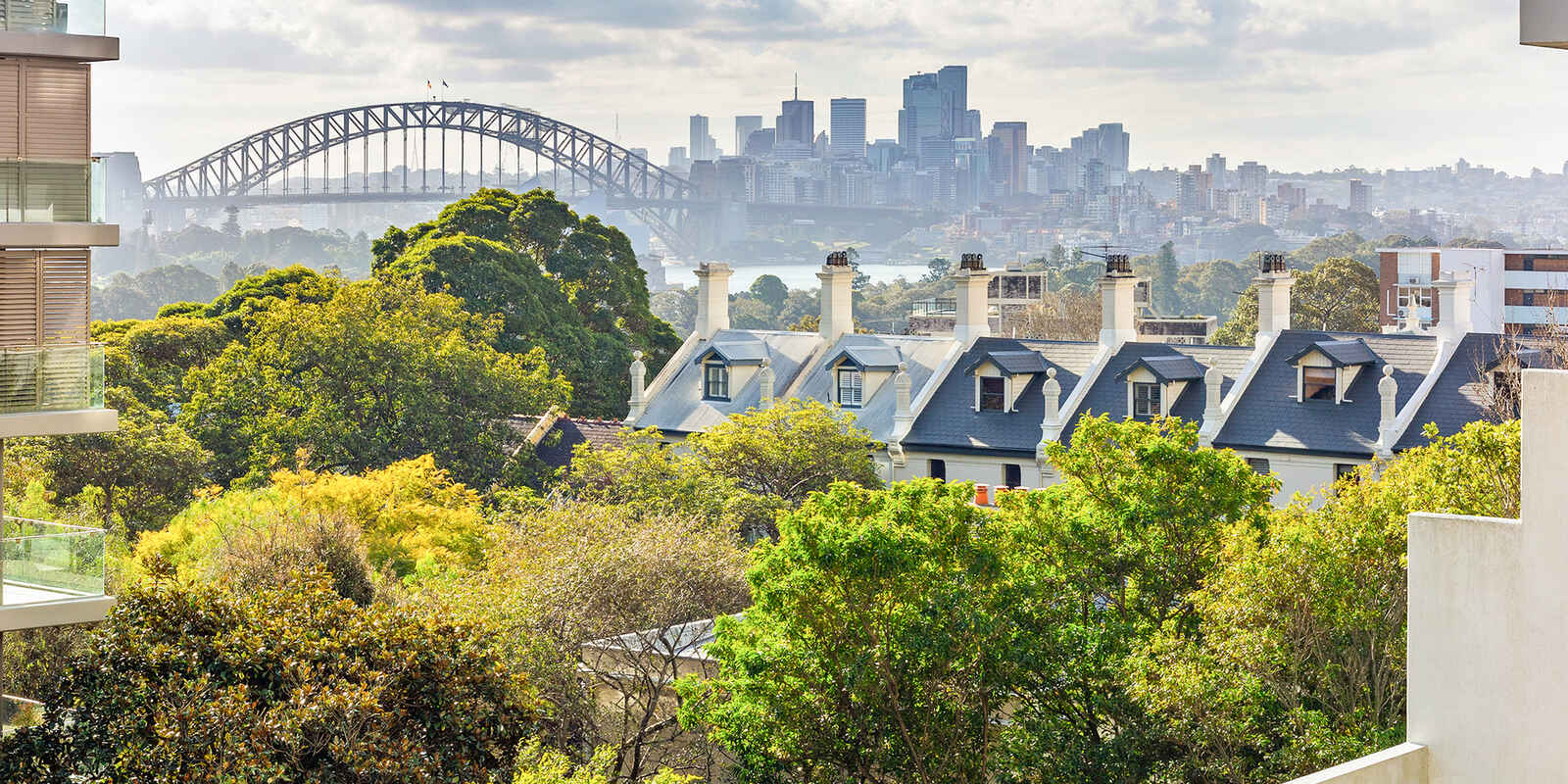 401/81 Macleay Street Potts Point
