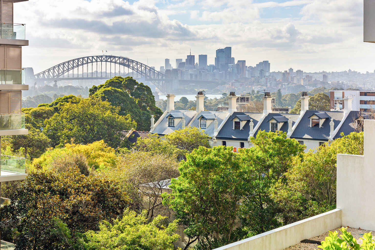 401/81 Macleay Street Potts Point