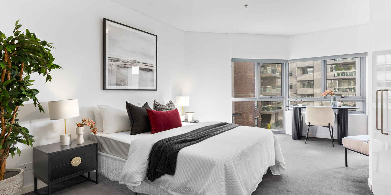 401/81 Macleay Street Potts Point