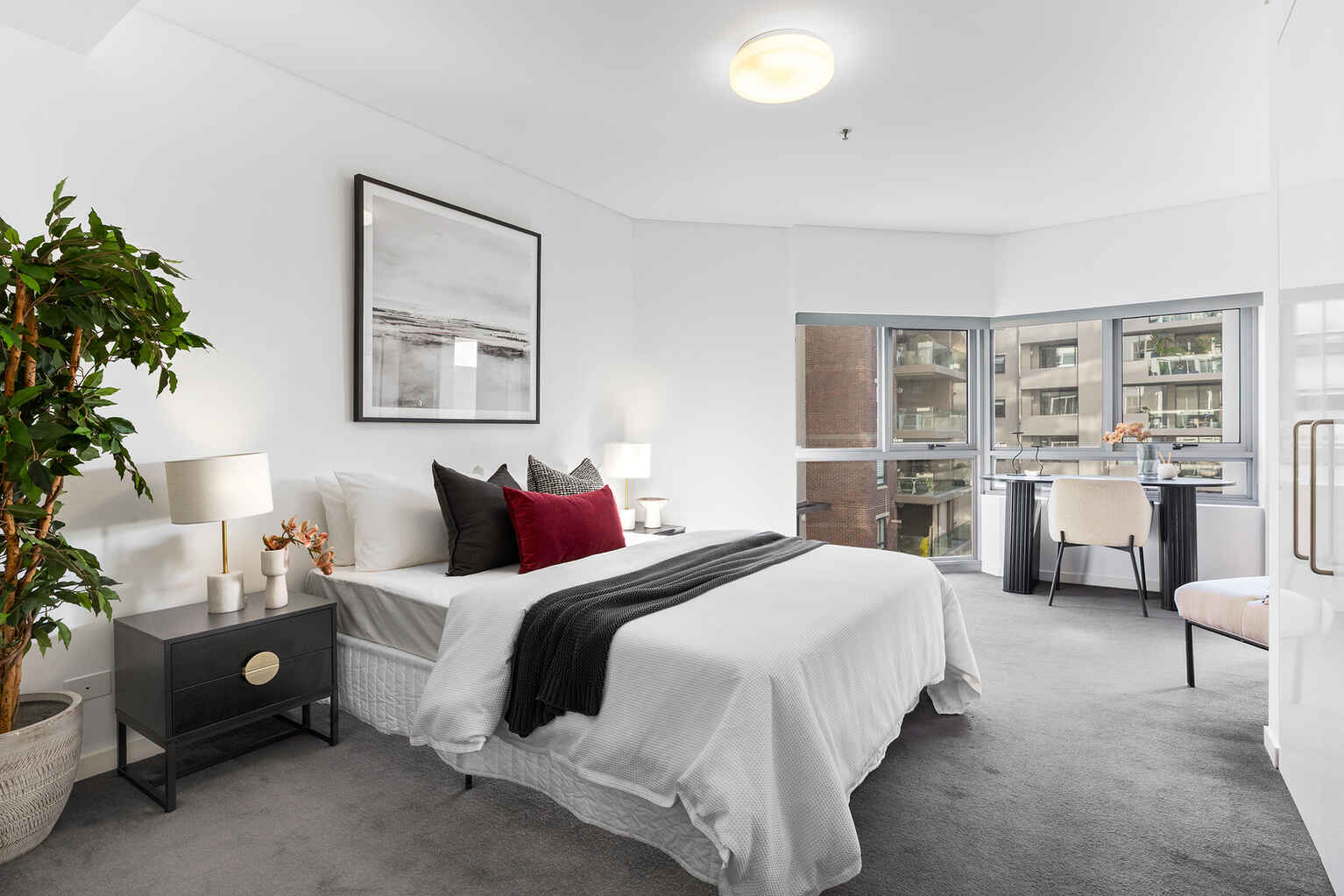 401/81 Macleay Street Potts Point