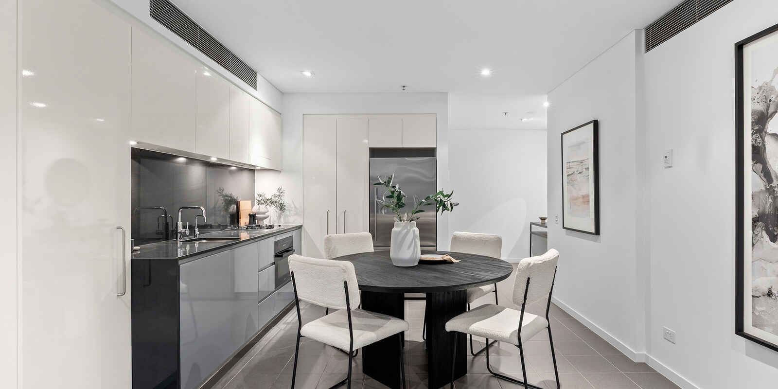 401/81 Macleay Street Potts Point