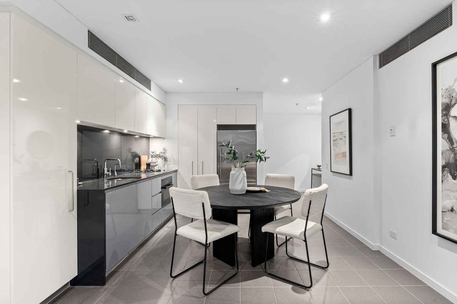 401/81 Macleay Street Potts Point