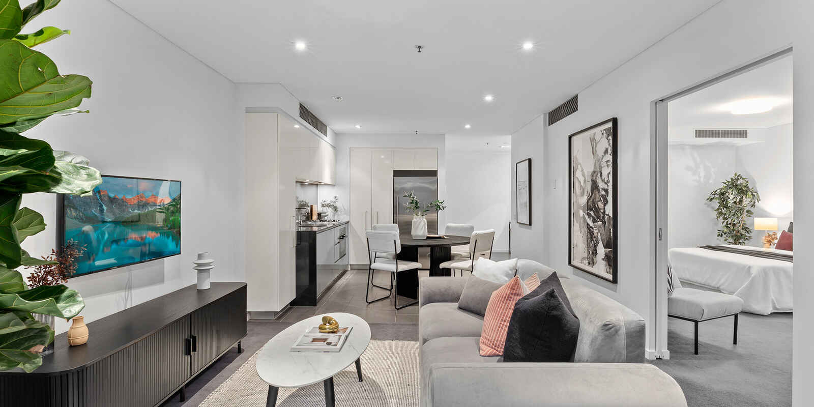 401/81 Macleay Street Potts Point