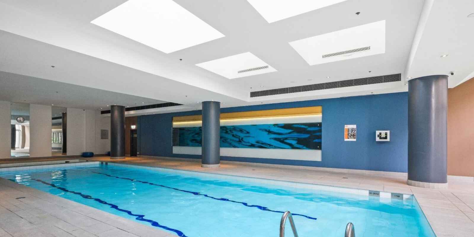 401/81 Macleay Street Potts Point