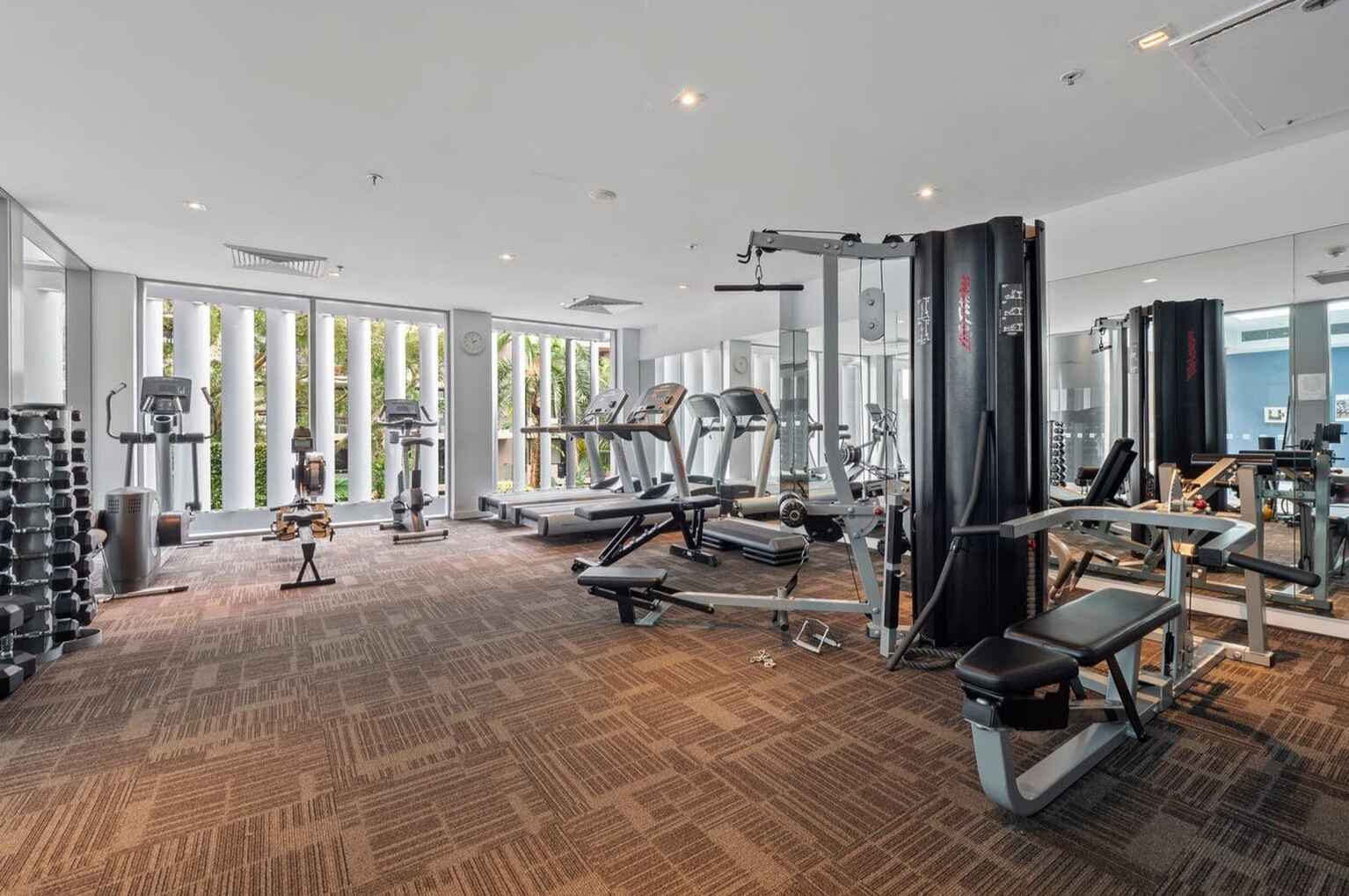 401/81 Macleay Street Potts Point