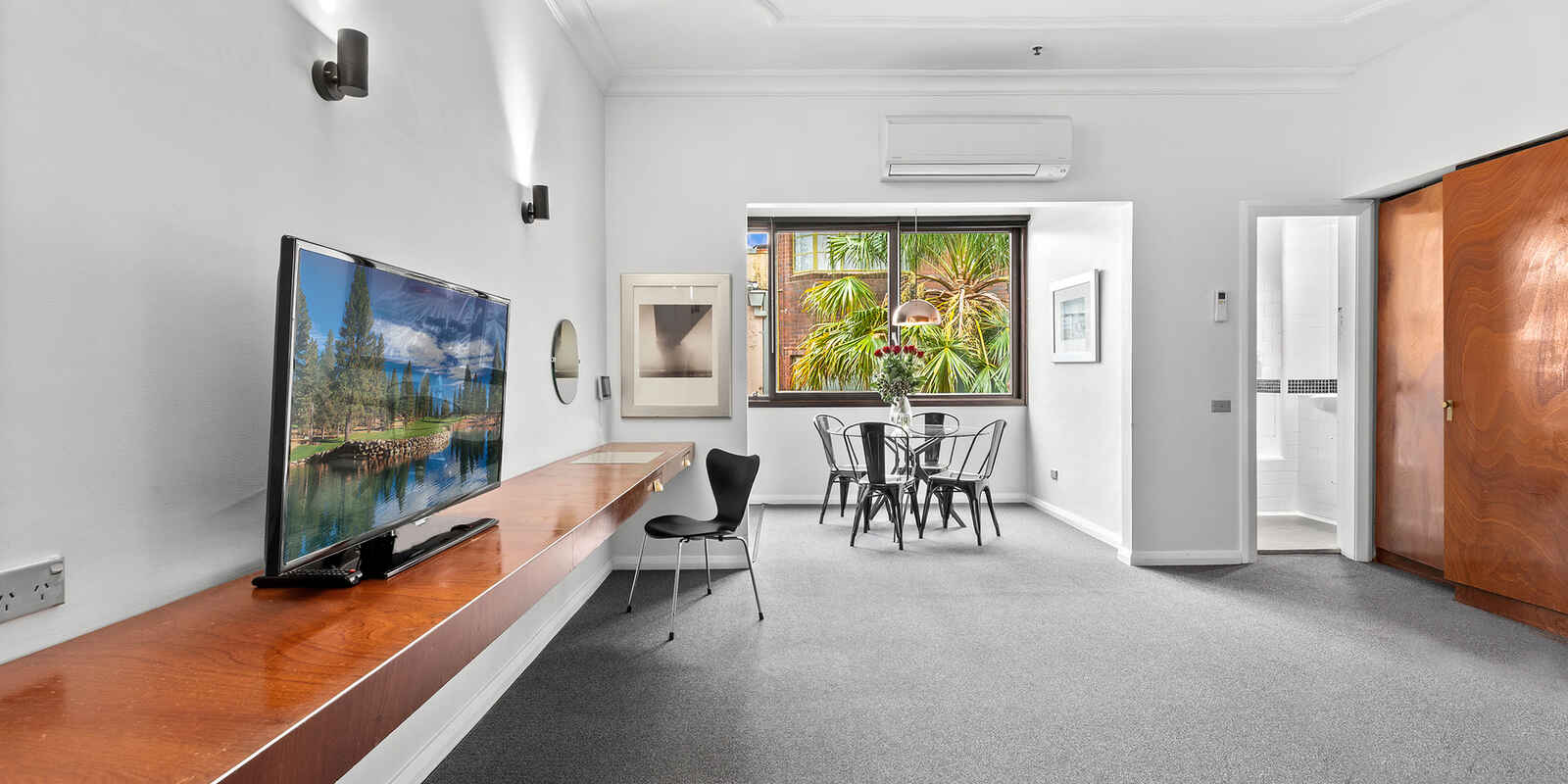 36/18 Springfield Avenue Potts Point