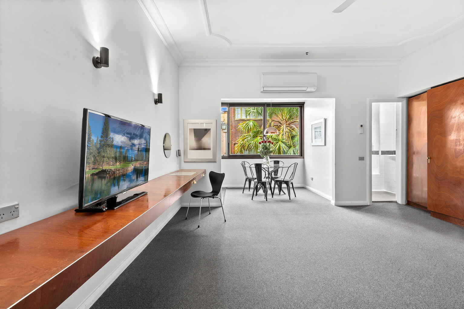 36/18 Springfield Avenue Potts Point