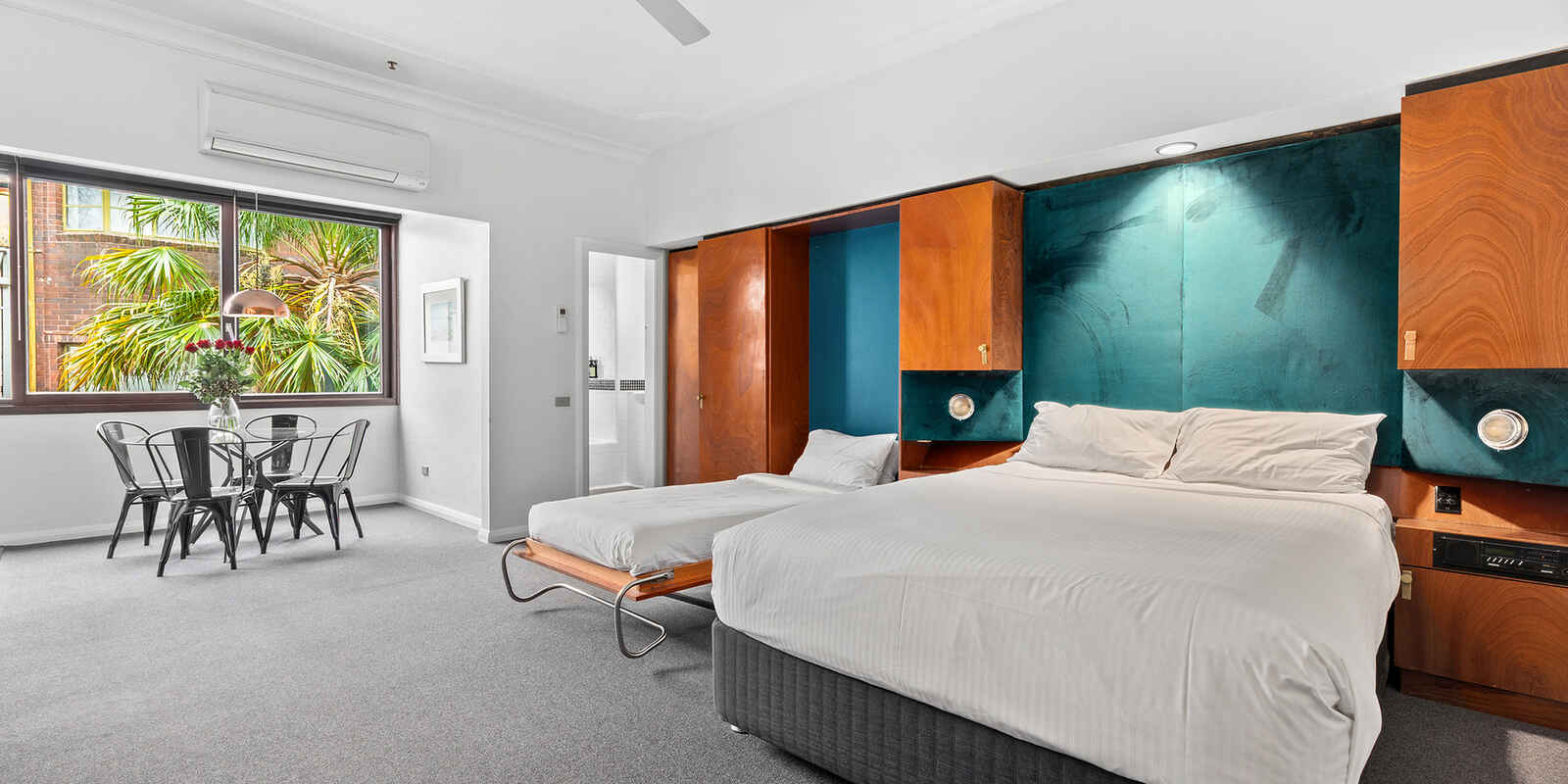 36/18 Springfield Avenue Potts Point
