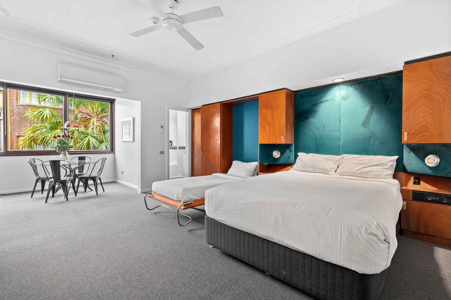 36/18 Springfield Avenue Potts Point
