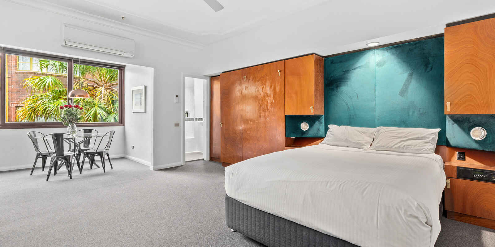 36/18 Springfield Avenue Potts Point