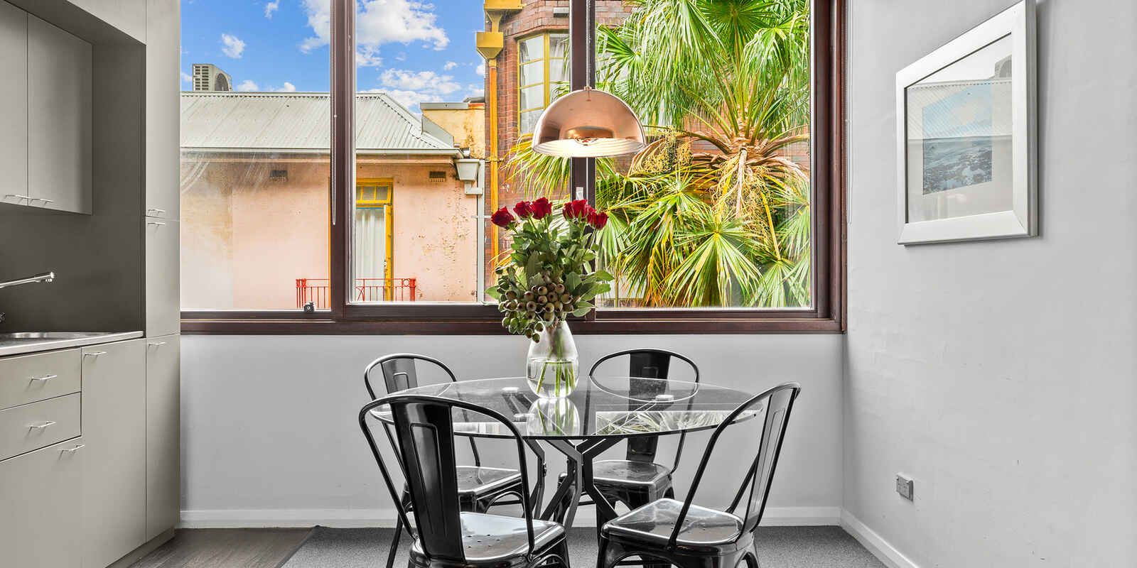 36/18 Springfield Avenue Potts Point